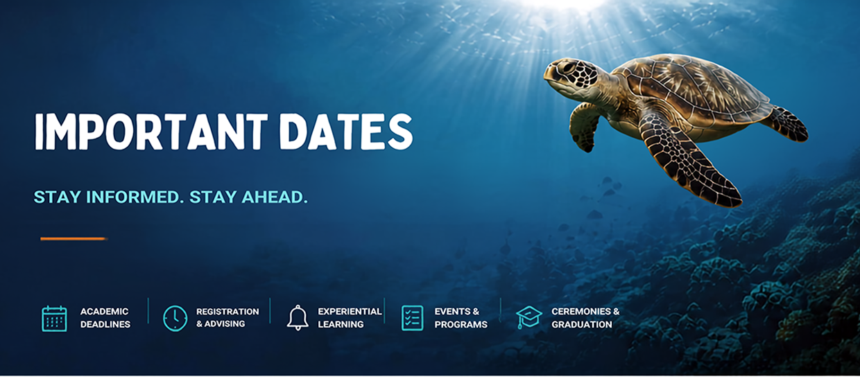 events page banner
