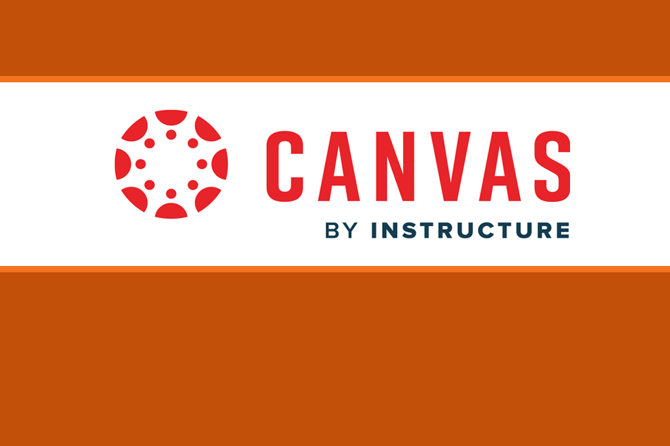 canvas gateway image